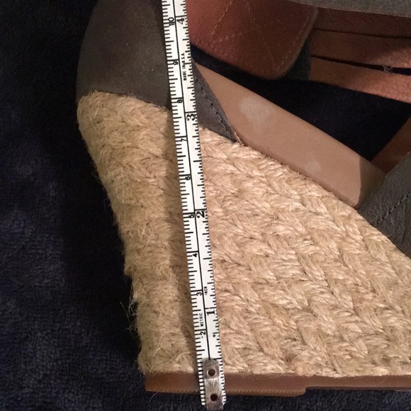 esperilla sandals by Clarks - Picture 7 of 7